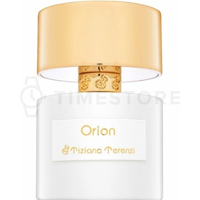 Tiziana Terenzi Orion parfém unisex 100 ml