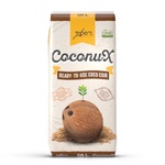  Coconux 50L - Кокосова почва