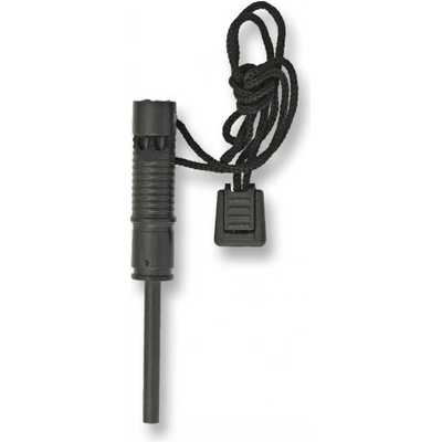 Albainox MINI s píšťalkou