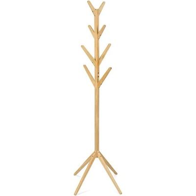 House PORTU natural