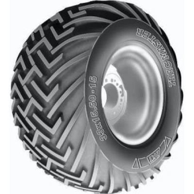 BKT TRACMASTER 33/15,5-15 124B TL