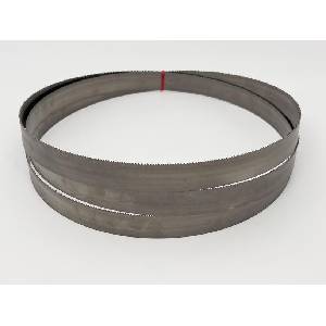 SIMONDS Банцигови ленти за метал 3150/27x0, 9/10/14 SIMONDS