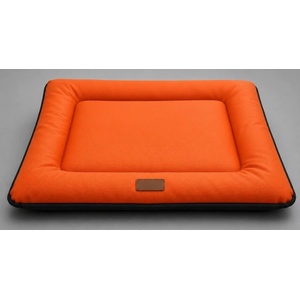 My Hobby RAVENNA MATTRESS Waterproof - Small - Водоустойчив дюшек 66 x 48 x 6 см - ОРАНЖЕВ, My Hobby - Турция - 51904