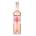 New Bloom Winery Пикселс Розе от Гренаш