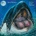 Steve Hackett - The Circus And The Nightwhale (LP) (0196588544316)
