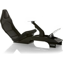 Playseat F1 čierny RF.00024