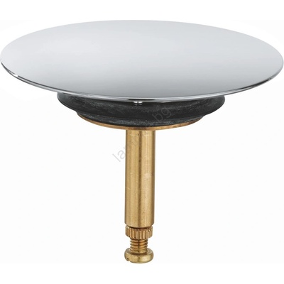 GROHE 06625000 - Тапа talentofill, лъскав хром (gh0174)