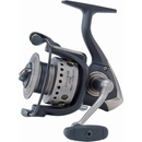 Ryobi Cynos III 4000