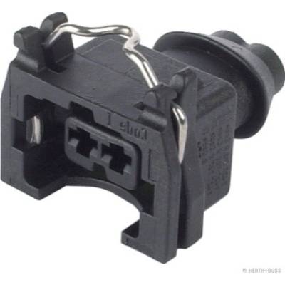 Krytka zásuvky HERTH+BUSS ELPARTS 50290798