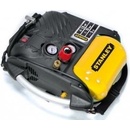 Kompresory Stanley DN 200/10/5
