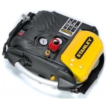 Stanley DN 200/10/5