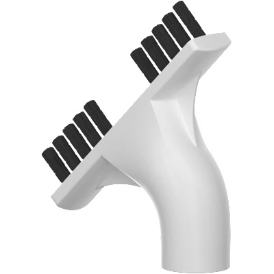 AENO Gap brush for steam mop SM2 (ASMGB2)