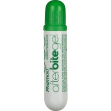 MFF Krém po bodnutí 25 ml