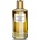 Mancera Aoud Exclusif EDP 120 ml