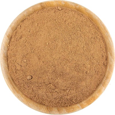 Vital Country Camu Camu prášek BIO 100 g