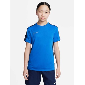 Nike teamwear Тениска y nk df acd23 top ss (dr1343-463)