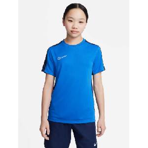 Nike teamwear Тениска y nk df acd23 top ss - sportdepot - 24,64 лв