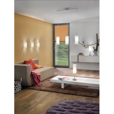 Eglo 85981 – Zboží Dáma