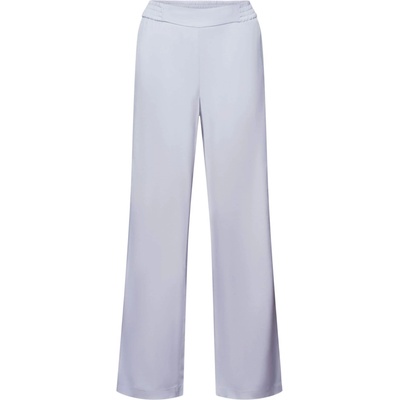 Esprit Панталон лилав, размер 40