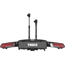 Thule Epos 2