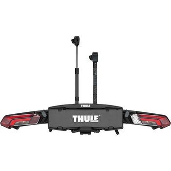 Thule Epos 2