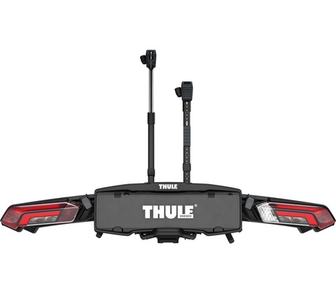 Thule Epos 2