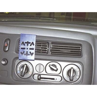 STUALARM 70435