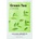 MISSHA - Airy Fit Sheet Mask 19g - Green Tea