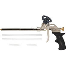 MasiPro 107067