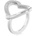 Calvin Klein 35000439