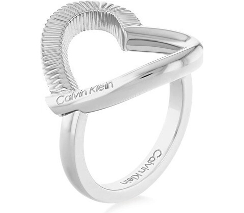 Calvin Klein 35000439