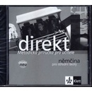 CD Direkt 1 NEU