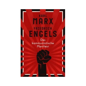Das kommunistische Manifest (0000)