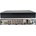 ZONEWAY XVR2108
