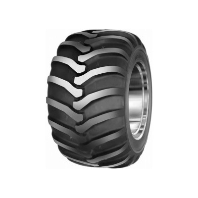 Mitas TR-12 500/45-20 162A8/150A8 TL
