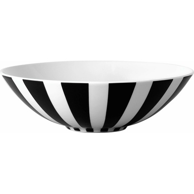 Villeroy & Boch Miska Memphis Collection 22 cm 0,62 l