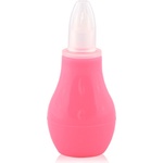 Lorelli АСПИРАТОР ЗА НОС С КАПАЧЕ blush pink (10220480005)