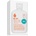 Bi-Oil Body Lotion 175 ml