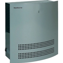 DANTHERM CDF 10