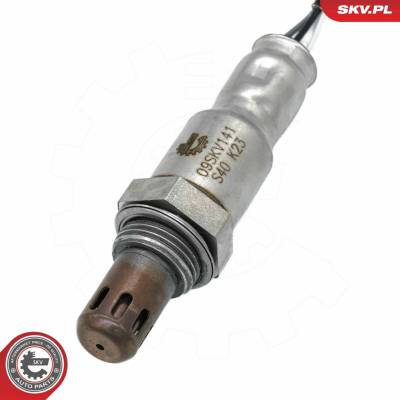Lambda sonda ESEN SKV 09SKV141