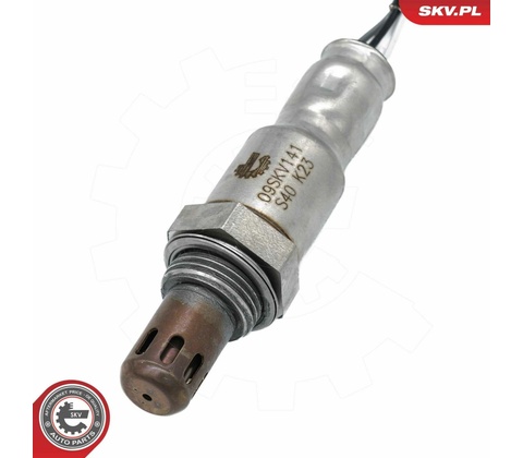 Lambda sonda ESEN SKV 09SKV141