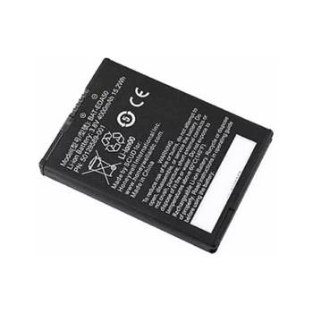 Honeywell Spare Battery (EDA10A-BAT)