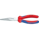 Knipex 2615200