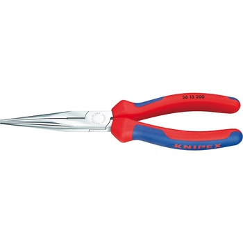 Knipex 2615200