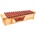 Noicetone X025-1 65x19x20cm Alto Ксилофон (X025-1)