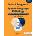 School Programs in Speech-Language Pathology