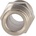 Airpress Нипел 1/4" 4337511 (4337511)