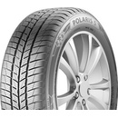 General Tire Grabber A/T3 255/55 R18 109H