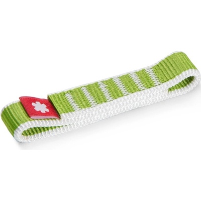 Ocún Quickdraw PA 20mm Tubular 5-pack 10cm