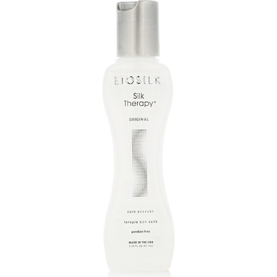 Farouk Biosilk Silk Therapy Original 67 ml